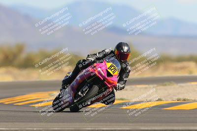 media/Oct-09-2022-SoCal Trackdays (Sun) [[95640aeeb6]]/Turn 15 (150pm)/